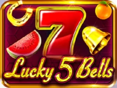 NYXbets Casino screenshot