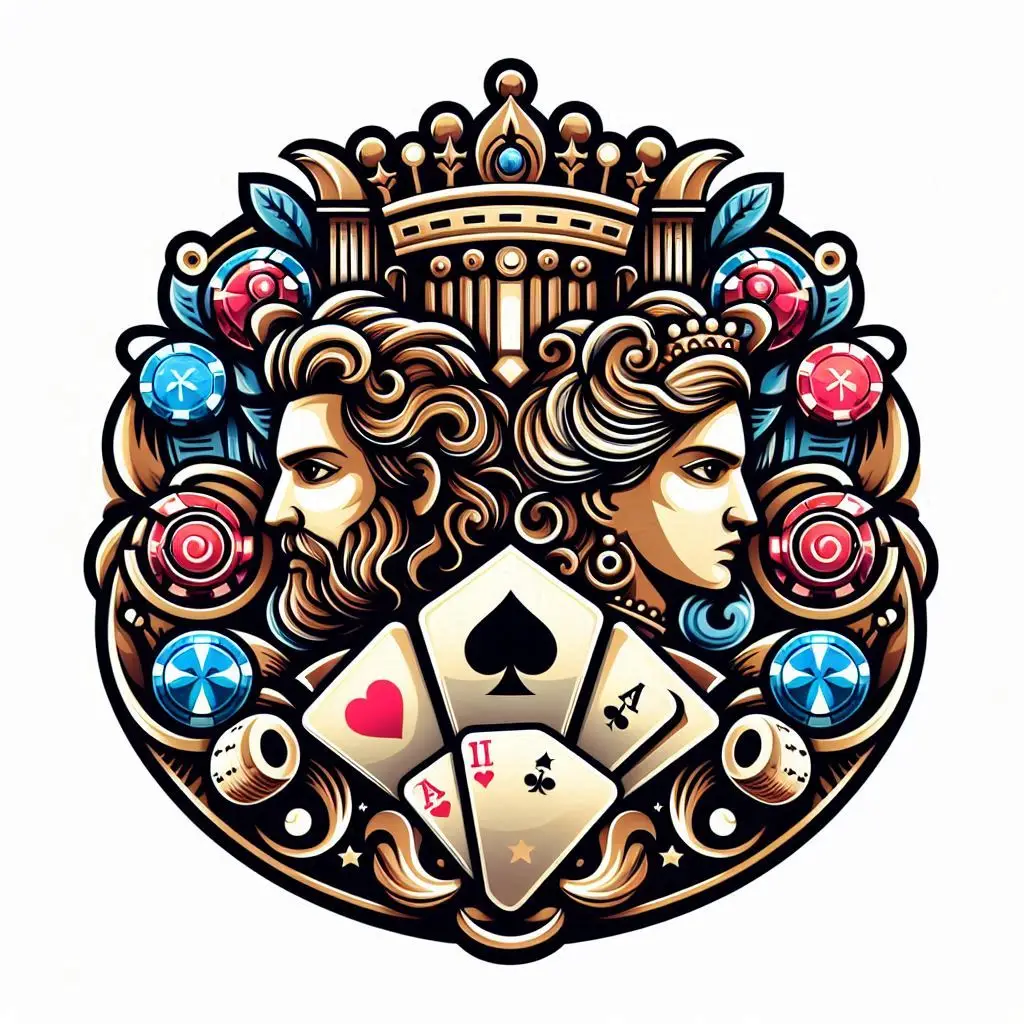 logo